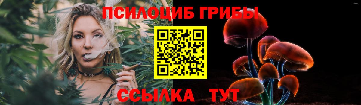 Псилоцибиновые грибы мухоморы  Галлюциногенные грибы Psilocybe  Вход с VPN  Волоколамск 